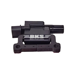 IGNITION COIL-OMNI 3RD GEN 2005-2019