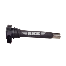 IGNITION COIL-SUPERB 2ND GEN 2008-2016/PHAETON 1ST GEN 2010-2014/Q7 (4L) 2006-2010/TT (8N3) 2003-2006