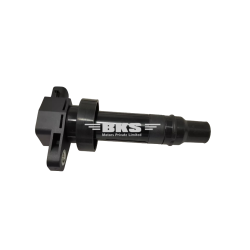 IGNITION COIL-CRETA 1ST GEN 2015-2020/I20 1ST GEN 2008-2014/VERNA 2011-2017