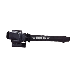 IGNITION COIL-LINEA 2012-2019