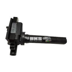 IGNITION COIL-ALTO 2000-2002/BALENO 1ST GEN 1999-2007/EECO 2010-2022/GYPSY KING 2000-2019/SUPER CARRY 2016-2020/SWIFT 2005-2012/SX4 1ST GEN 2007-2013/VERSA 2000-2010/WAGON R 1ST GEN 2003-2010/ZEN ESTILO 1ST GEN 2006-2009
