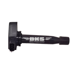 IGNITION COIL-ACCORD 7TH GEN 2003-2007