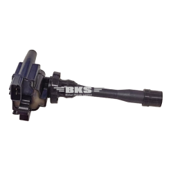 IGNITION COIL-CEDIA 2003/LANCER MK VI 1995-2003