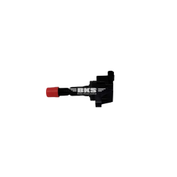 IGNITION COIL-AMAZE 1ST GEN 2013-2016/BRIO 1ST GEN 2011-2016/CITY (GM) 5TH GEN 2009-2011/JAZZ 1ST GEN 2009-2013