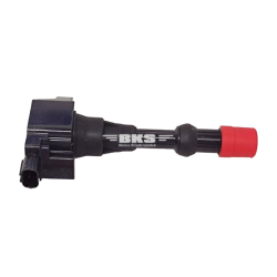 IGNITION COIL-CITY 2003-2008