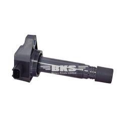 IGNITION COIL-CIVIC 8TH GEN 2006-2012/CR-V MK 3RD GEN 2007-2011