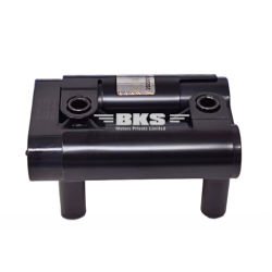 IGNITION COIL-SAIL 2012-2017