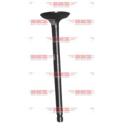 VALVEINTK-BALENO 2ND GEN 2015-2022/CIAZ 1ST GEN 2014-2018/DZIRE 3RD GEN 2017-2020/ERTIGA 1ST GEN 2015-2018/IGNIS 1ST GEN 2016-NOW/SWIFT 2014-2021/WAGON R 3RD GEN 2018-2022
