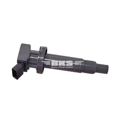 IGNITION COIL-COROLLA 2003-2011