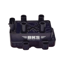 IGNITION COIL-VERITO 2011-2012/LOGAN 2004-2012