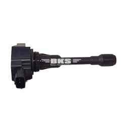 IGNITION COIL-PULSE 2012-2017/SCALA 2012-2017/MICRA 2010-2017/SUNNY 2011-2020/GO 1ST GEN 2014-2018