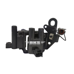 IGNITION COIL-ACCENT/ VIVA 1999-2012/GETZ 2004-2010
