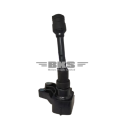 IGNITION COIL-ECOSPORT 2013-2020