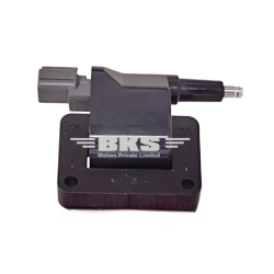 IGNITION COIL-ACE MEGA 2013