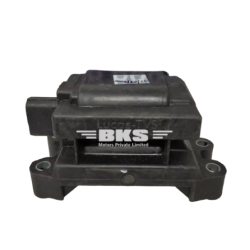 IGNITION COIL-BOLT 2015-2019/ZEST 2014-2019