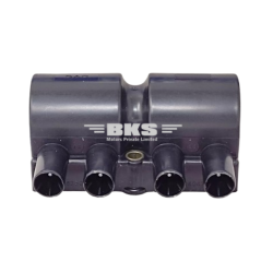 IGNITION COIL-ASTRA 1996-2003/CORSA 2001-2006