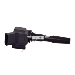 IGNITION COIL-OCTAVIA (5E3) 2013-2017