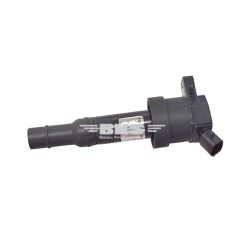 IGNITION COIL-I20 2008-2020/VENUE 2019-2020