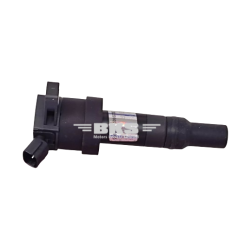 IGNITION COIL-EON 2011-2019/GRAND I10 2013-2016/XCENT 2013-2016