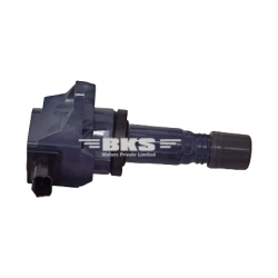 IGNITION COIL-CIVIC 10TH GEN 2019-2020/CR-V 2013-2020