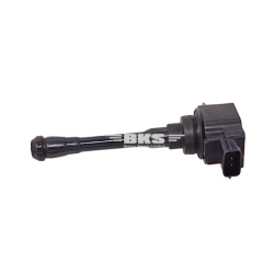 IGNITION COIL-KWID 2015-2019/REDI GO 1ST GEN 2016-2020