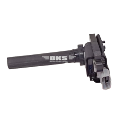 IGNITION COIL-XL7 1ST GEN 2003-2005