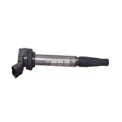 IGNITION COIL-COROLLA ALTIS E170 11TH GEN 2014-2020/PRIUS 3RD GEN 2009-2015
