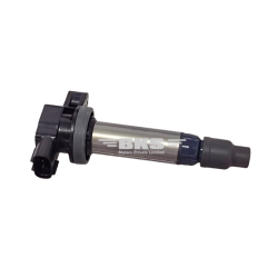 IGNITION COIL-ALTROZ 2019-2023/NEXON 2017-2019/PUNCH 2021-2024/TIAGO 2016-2023/TIGOR 2017-2023