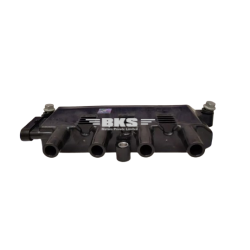 IGNITION COIL-INDICA VISTA 2008-2014