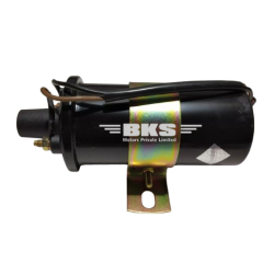 IGNITION COIL-800 2000-2014/ALTO 2000-2010/ESTEEM 1996-2008/OMNI 1984-2019/ZEN 1999-2006
