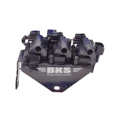 IGNITION COIL-EON 2011-2019