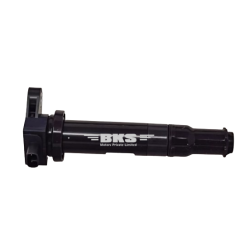 IGNITION COIL-VERNA 3RD GEN 2006-2011