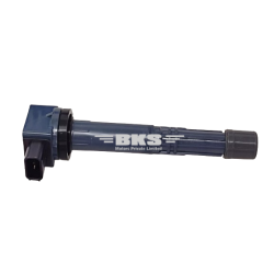 IGNITION COIL-ACCORD 7TH GEN 2003-2007/CR-V 2004-2011