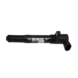 IGNITION COIL-INDICA VISTA 2008-2014/MANZA 2009-2015/GRANDE PUNTO 2009-2014/LINEA 2009-2019
