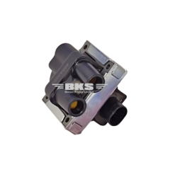 IGNITION COIL-PALIO 2001-2012/SIENA 1997-2005