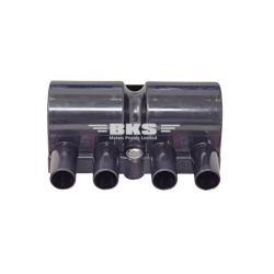 IGNITION COIL-AVEO 2009-2012/BEAT 1ST GEN 2010-2017/OPTRA 2003-2006/SPARK 2007-2016