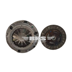 CLUTCH KIT (DISC+PRESSURE PLATE)-AMAZE 1ST GEN 2013-2018/CITY 3RD GEN 1998-2003/CITY 4TH GEN 2003-2006/MOBILIO 1.5L 2014-2017