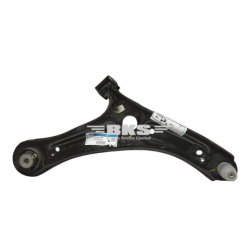 ARM ASSY FRT SUSP RH-ECOSPORT 2013-2021