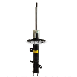 SHOCK ABSORBER, RH-ECOSPORT 2013-2021