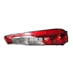LAMP REAR RH-FIGO 1ST GEN 2010-2015