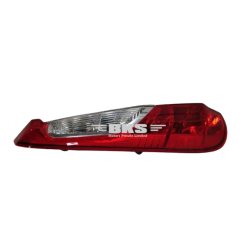 LAMP REAR LH-FIGO 1ST GEN 2010-2012
