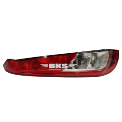LAMP REAR LH (TYPE-2)-FIGO 1ST GEN 2010-2015
