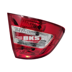 LAMP REAR LH-FIESTA 2005-2015