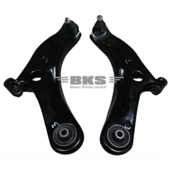 CELERIO TRACK CONTROL ARM ASSY - PAIR