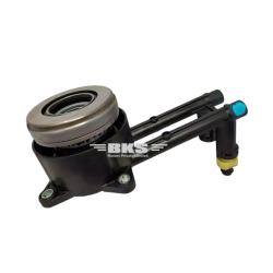 HUB AND BEARING - CLUTCH RELEASE-ECOSPORT 1.0L,1.5L 2013-2021/FIESTA 1ST GEN 1.4L,1.6L 2005-2008