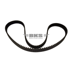 BELT TIMING (1.5L SOHC DI TC I4 DIESEL DV5)-ECOSPORT 1.5L 2013-2021/FIESTA 2ND GEN 1.5L 2011-2015/FIGO 2ND GEN 2015-2019/FIGO ASPIRE 1ST GEN 2015-2018 1.5L