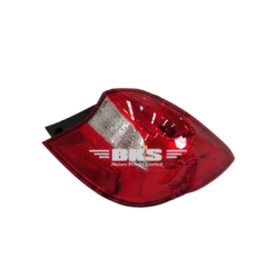 LAMP ASSY REAR, RH-FIGO 2ND GEN 2015-2022/FREESTYLE 2018-2020