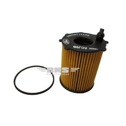 FILTER ASSY - OIL, ALTERNATIVE PART-ASPIRE 1ST GEN 2015-2018/ECOSPORT 2013-2020/FIESTA 2005-2015/FIGO 2010-2015/FREESTYLE 2018-2020/FUSION 2004-2010/IKON 2ND GEN 2009-2011