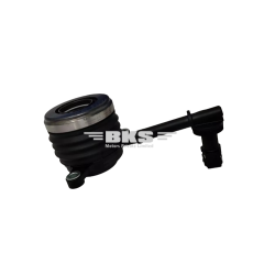HUB AND BEARING CLUTCH RELEASE (6 SPEED MANUAL TRANS GETRAG - 6MX65)-ECOSPORT 1.0L 2017-2020/FIGO ASPIRE 1ST GEN 2018-2021/FREESTYLE 1.2L 2018-2020