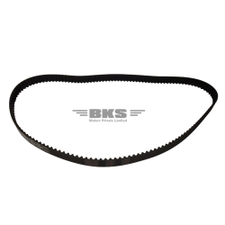 BELT, ALTERNATIVE PART -FIESTA 1 ST GEN 1.4L 2005-2011/FIGO 1ST GEN 1.4L 2010-2015/FUSION 1.4L 2004-10/IKON 2ND GEN 1.4L 2009-11